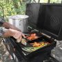 BlackStone OTG Tailgater