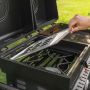 BlackStone OTG Tailgater