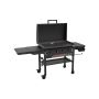 Blackstone 36" Griddle With Hood
