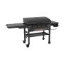 Blackstone 36" Griddle With Hood