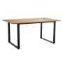 Archer Dining Table