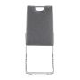 Petra Dining Chair- 2/Pack