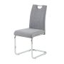 Petra Dining Chair- 2/Pack