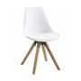 Varde Dining Chair- 2/Pack