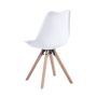 Varde Dining Chair- 2/Pack
