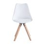 Varde Dining Chair- 2/Pack
