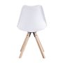 Varde Dining Chair- 2/Pack
