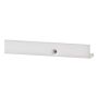 QS Starter Strip 48"