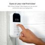 MyQ Smart Garage Video Keypad