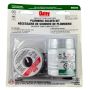 1/4 lb Wire Solder Kit