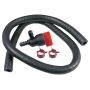Fuelline Shutoff Kit (5)