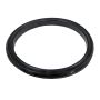 Drive Ring RPL 735-04054 (5)