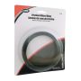 Drive Ring RPL 735-04054 (5)