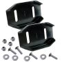 Skid Shoe (2) B&S 707550