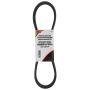 Auger Belt CRAFTSMAN RPL408010