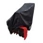 Snow Blower Cover Fits Upto 30" 2&3 Stage