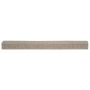 Top Trim 1.5" x 24"