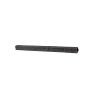 Ledge Trim 3.5" x 48"