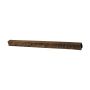 Ledge Trim 3.5" x 48"