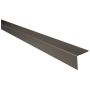 Side Trim 1.5" x 48"
