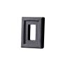 Electrical Trim 6.25" x 8.25"
