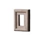 Electrical Trim 6.25" x 8.25"