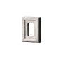 Electrical Trim 6.25" x 8.25"