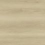 Plancher autocollant chêne clair 6"x36" 2mm 10,5 pi²/boîte
