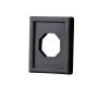 Fixture Trim 8" x 9.75"