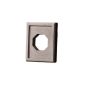 Fixture Trim 8" x 9.75"