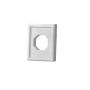 Fixture Trim 8" x 9.75"