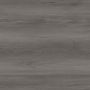 Plancher Autocollant 6"x36" 2mm Charbon 10.5 Pi²/Boîte