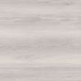 Plancher Autocollant 6"x36" 2mm Gris Clair 10.5 Pi²/Boîte