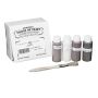 Paint Touch Up Kit