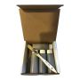 Paint Touch Up Kit