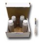 Paint Touch Up Kit