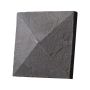 Pillar Cap 6"