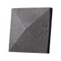 Pillar Cap 11"