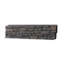 Ridge Stone Panel 3.64 sqft