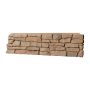 Ridge Stone Panel 3.64 sqft