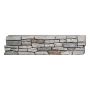 Ridge Stone Panel 3.64 sqft