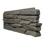 Ridge Stone Corner Panel 1.91 sqft