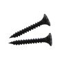 #6 x 1-1/4" Fine Drywall Screw-8000/Pack