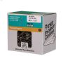 #8 x 1-1/2" Flooring Screw-500/Pack