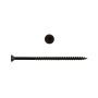 #8 x 2-1/2" Flooring Screw-350/Pack