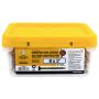 #8 x 3" Multi-Purpose Project Screw-1000/Pack