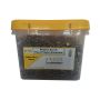 #8 2-1/2" Multi-Purpose Project Screw-2500/Pack