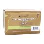 #8 x 1" Multi-Purpose Project Screw-10000/Pack