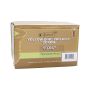 #10 x 4" Multi-Purpose Project Screw-1000/Pack