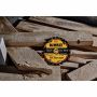 Dewalt ELITE SERIES 7-1/4" Circular Saw Blade 24T